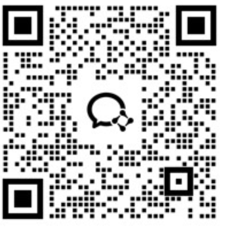 截屏2025-07-11 22.25.35.png