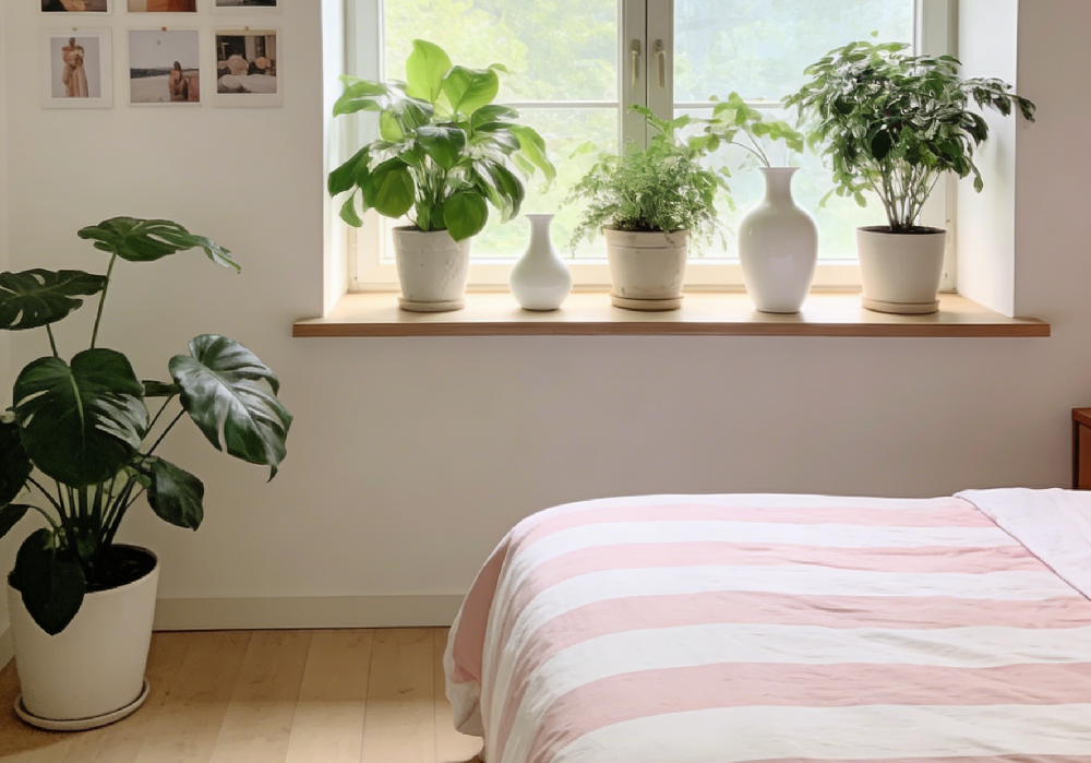 民宿行业小红书宣传推广方案