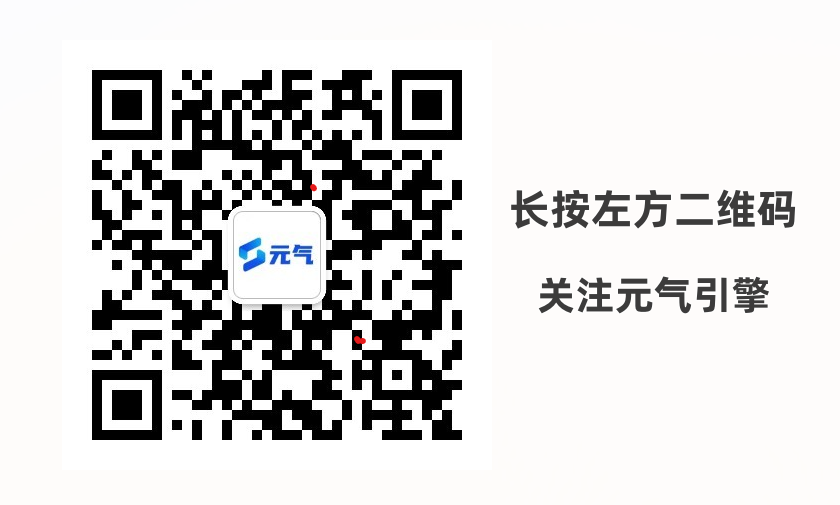 从AI搜不到到多平台同时推荐， 这家移民公司只用了两个月