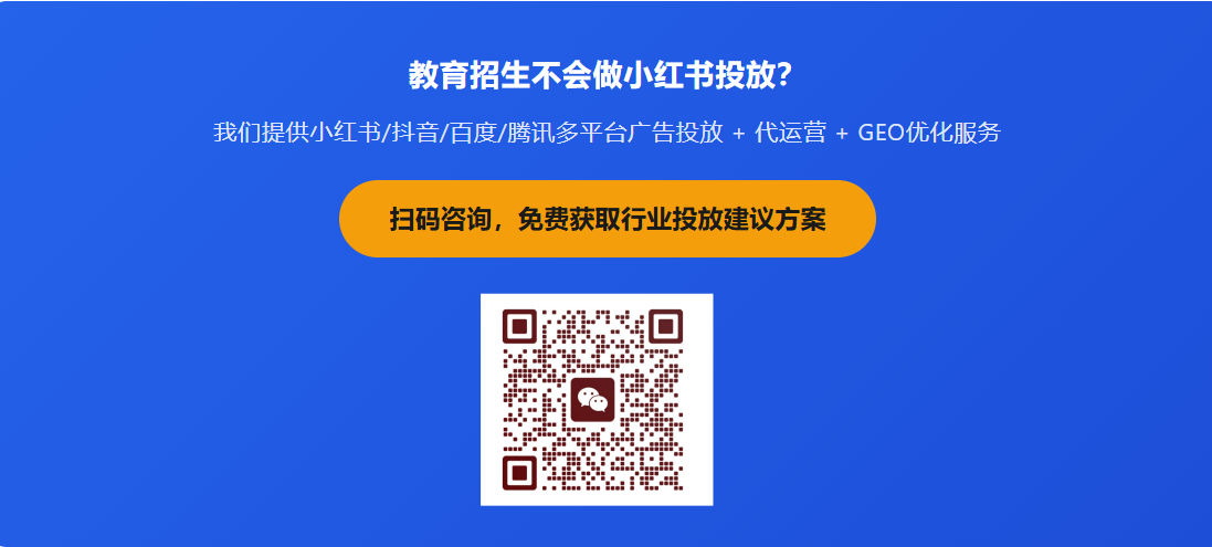2_副本.png