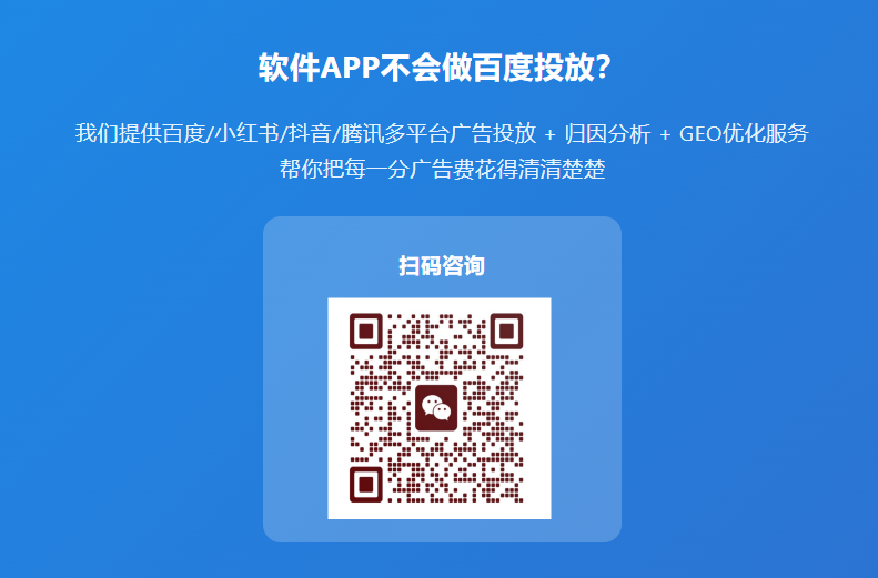 64_2_副本.png