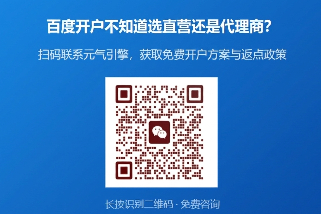 u_副本.png