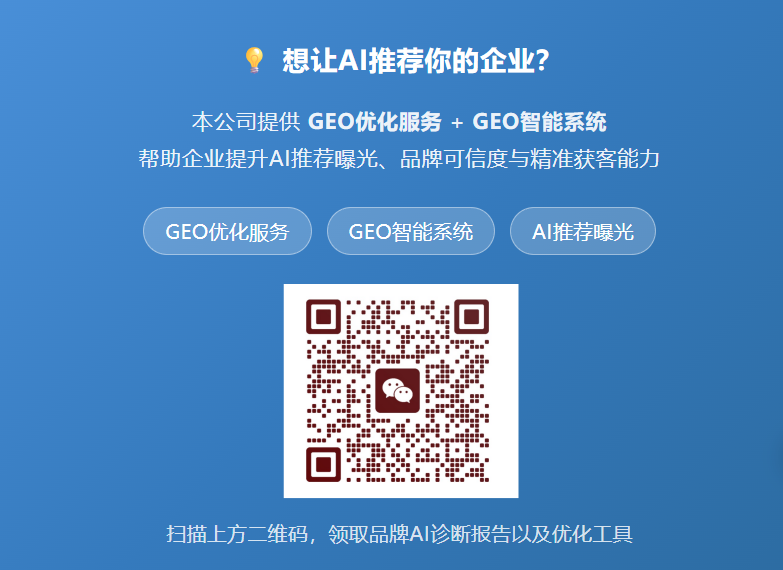 2405_副本.png