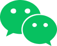 微信营销